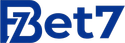 Bet7